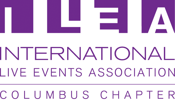 ILEA Columbus Chapter Logo