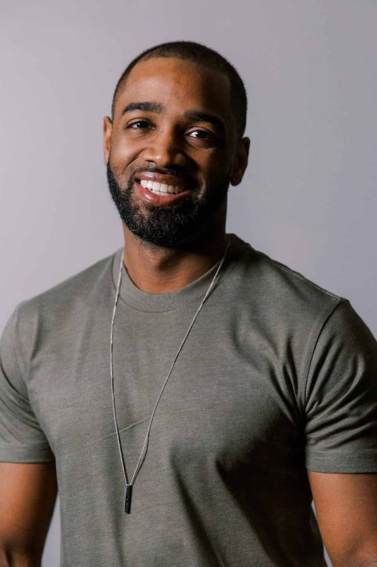 DJAxcess-Headshots-100.jpg
