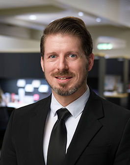 corey-perham-265x335-1.jpg